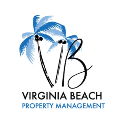 vabeachproperty